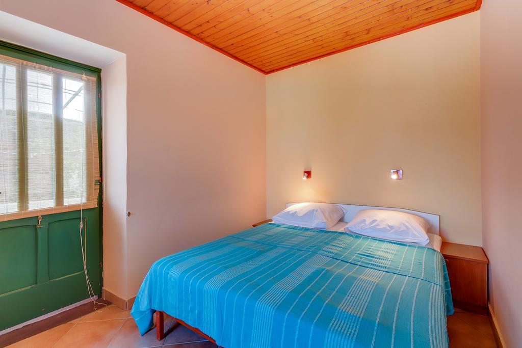 Josip & Maria Apartment Veli Losinj