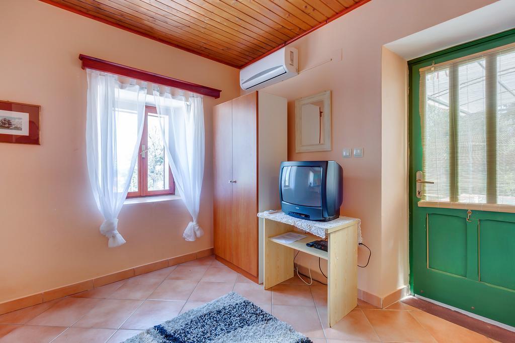 Josip & Maria Apartment