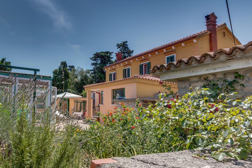 Apartment Josip & Maria *