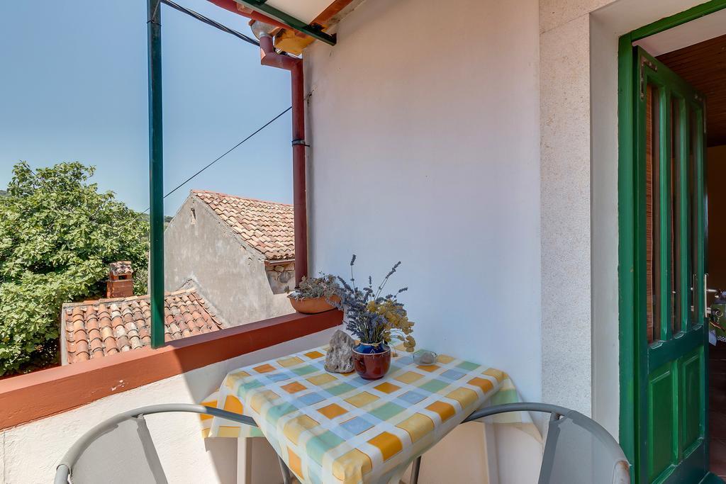Apartment Josip & Maria